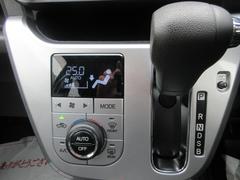 եȥСҰ٤ͤܤǳǧƤ 5