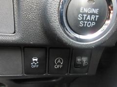 ץå奨󥸥󥹥ȥƥࡢ󥸥ưߤ󥿥åǹԤȤǤޤ 6