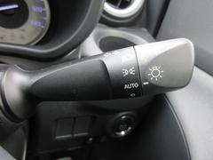 ȥ饤Ȥϡդ˺ä˺ɤȤǤޤ®ƻϩʤɤΥȥͥʤɤˤΩޤ 7