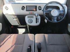 ޤϵڤˤ礻ѤꤪԤƤޤä긽ֳǧĺ褦פޤ 2