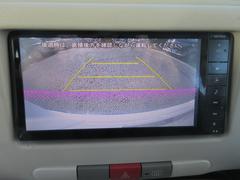 ХåѡѤˤʤ䤹ȤƤ⸫䤹Ǥָ˼ʤ֤ˤ⡢ʵǽǤ¿٤⥢åס 3