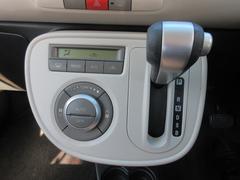 եȥСҰ٤ͤܤǳǧƤ 4