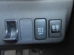 إɥ󥰥ȥåס٥ޤ֤ȼưŪ˥󥸥ߤ̵̤ǳӽХޤޤ᤯󥸥ƻưʤɡɥ饤СδФȥΤʤܻؤƤޤ 5