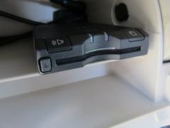 ®Ԥ⥹ࡼˤʧǽʡڣţԣáۤǼ֤ޤǤ˥åȥåפԤǼֻˤϤѤ褦ˤޤ 6