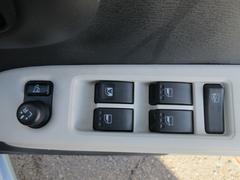 ѥɥΥåǤ衣žʤ˵ʤ򳫤ĤΥȥǤޤ衣 7