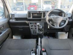 ٤ŹΤ֤ˤʤäƤˤ꤬ȤޤҤäȤƤڤˤ礻ѤꤪԤƤޤ 2