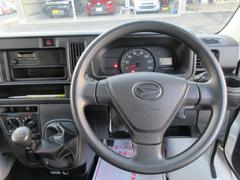 ˿ʬǤΤǡäȥåǤ͡ 3