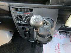 ȯʻɬСǤΤ䤹ΤˤʤäƤޤҰδƤ 4