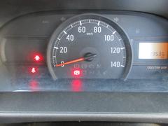 ֤μʤƤפǤڤˤ䲼ʤΤõΣ椬ˤޤ 5