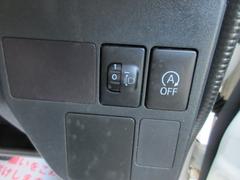 ɥ󥰥ȥåסԤʤɤ֤顢󥸥ưߡ󤷤ơȤӤꥨڤޤ̤פǤ 6