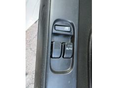 ѥɥΥåǤ衣žʤ˵ʤ򳫤ĤΥȥǤޤ衣 7