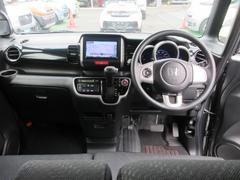 �ޤ��ϵ��ڤˤ���礻�������Ѥꤪ�Ԥ����Ƥ���ޤ������ä��긽�ֳ�ǧ����ĺ����褦�����������פ��ޤ��� 2