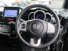 �������ϥ�ɥ롪�ɥ饤�С�����̿���Ǥ��������ͤ��ܤǼºݤˤ���ǧ���������� 3