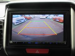 �Хå����������ѡ���Ѥˤʤ�䤹��������ȤƤ⸫�䤹���Ǥ����ָ�����˼������ʤ����������֤��������ˤ⡢��������ʵ�ǽ�Ǥ����¿��٤⥢�åס� 5