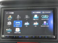 ������١��¼֤�������������� 7