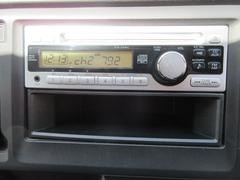 ���������������꤬�Ȥ��������ޤ������ˤʤä����֤�����ޤ����餪���ڤˤ����ä򤯤������� 3