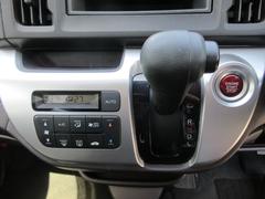 ���եȥ�С������Ұ��٤����ͤ��ܤǳ�ǧ���Ƥ��������� 4