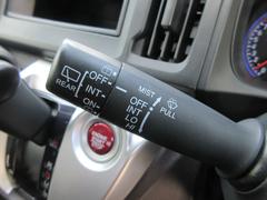 �ޤ��ϵ��ڤˤ���礻�������Ѥꤪ�Ԥ����Ƥ���ޤ������ä��긽�ֳ�ǧ����ĺ����褦�����������פ��ޤ��� 6