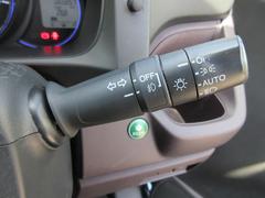 ���꤬���Ť��ʤä��鼫ư�������륪���ȥ饤�Ȥ������� 7