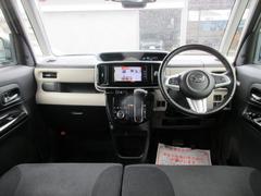 žԤˤȤäƤѤ뤳ȤȤʤ뱿žʤǤžʤŬȱž˽椹뤳ȤǤޤ͡ 2