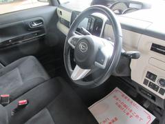 ϥɥξ֤ȱž˽Ǥޤ͡μ֡ڤˤ䤤碌 3