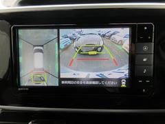 ̷˥ۥޤ鸫Ƥ뤫Τ褦ˡľŪ˼ϤξİǤ̷˥Ǥ֤ǤϤǳǧǤޤ 4