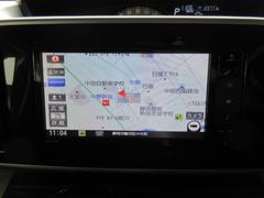 ʥʥաιԤ쥸㡼ˤ͡ʥɥ饤֤ڤʤޤ͡ 5