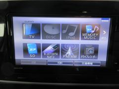 ŹΤ֤ޤƤ꤬Ȥޤ֤ˤĤƤΤ䤪ѤΤꡢˤäƤΤ̤ʤɤڤˤ䤤碌 7