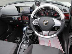 ٤ŹΤ֤ˤʤäƤˤ꤬ȤޤҤäȤƤڤˤ礻ѤꤪԤƤޤ 2