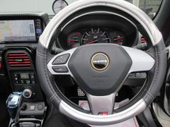 ϥɥξ֤ȱž˽Ǥޤ͡μ֡ڤˤ䤤碌 3