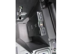 ®Ԥ⥹ࡼˤʧǽʡڣţԣáۤǼ֤ޤǤ˥åȥåפԤǼֻˤϤѤ褦ˤޤ 4