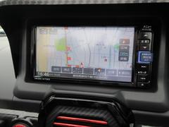 ιԤ쥸㡼ˤ͡ʥǴԤ˱¿ʥդ 5