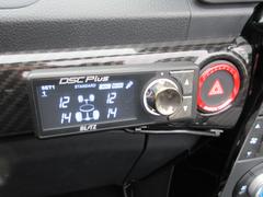 ٤ŹΤ֤ˤʤäƤˤ꤬Ȥޤä긽ֳǧĺ褦פޤ 6