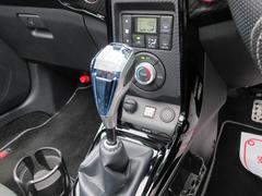 ŹΤ֤ޤƤ꤬Ȥޤ֤ˤĤƤΤ䤪ѤΤꡢˤäƤΤ̤ʤɤڤˤ䤤碌 7