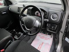 ٤ŹΤ֤ˤʤäƤˤ꤬Ȥޤä긽ֳǧĺ褦פޤ 2