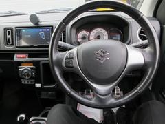 ˿ʬǤΤǡäȥåǤ͡ 3