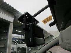 ɥ饤֥쥳ĤƤޤ⤷Τ򵯤Ƥޤä顣ʻ˿̣ˤʤΤžεϿȲǵϿɥ饤֥쥳Ǥ 4