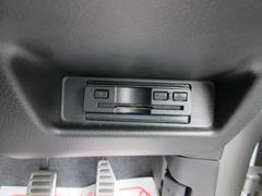 ڣţԣáۺ䥫饤դˤϥʥӤˤɤŨΤǤϤʤǤ礦åȥåפԤȤѲǽˤʤޤ 5