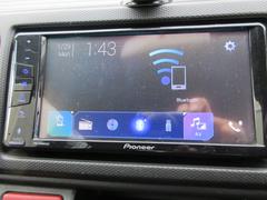 ٤ŹΤ֤ˤʤäƤˤ꤬Ȥޤä긽ֳǧĺ褦פޤ 6