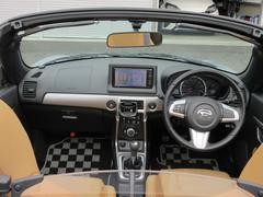 ޤϵڤˤ礻ѤꤪԤƤޤä긽ֳǧĺ褦פޤ 2