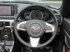 ϥɥ롪ɥ饤С̿ǤͤܤǼºݤˤǧ 3