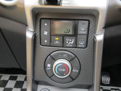 Ϥ䤹ȤǴñǤĴդ륷󤪹ߤβĴ᤬Ǥޤ 5