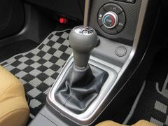 եȥСҰ٤ͤܤǳǧƤ 6