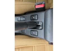 ߾ƾϥȤοϤͥޤ͡嵭Τ褦ʲ򥷡ȥҡ褷ޤɤʤȤǤŬ˥ɥ饤֤ڤޤ͡ 7