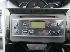 �����ˤ���Źĺ���ʤ���������ˤ����ޤ���������ξ���֤ξܺ٤��Τꤿ�����Ϥ����ڤˤ�Ϣ���������� 4