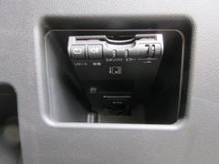 �ڣţԣáۺ��䥫���饤�դˤ�����������ϥʥӤˤ�ɤŨ����ΤǤϤʤ��Ǥ��礦�������åȥ��åפ�Ԥ����Ȥ����Ѳ�ǽ�ˤʤ�ޤ��� 7