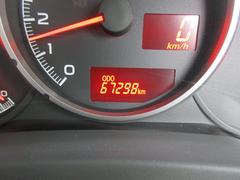 Ϥôåդǧ򤵤ĺޤΤǤ¿ޤ٤ǧ 4