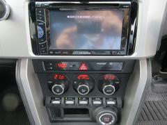 ֤μʤƤפǤͤΤŹ򥹥åհƱꤪԤƤޤ 5