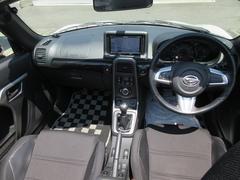 ٤ŹΤ֤ˤʤäƤˤ꤬Ȥޤä긽ֳǧĺ褦פޤ 2