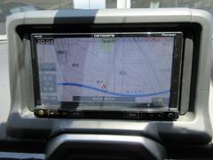 ʥդιԤɥ饤֤ڤҤȻƤƻǤ¤ȤʤȤƤޤ 3